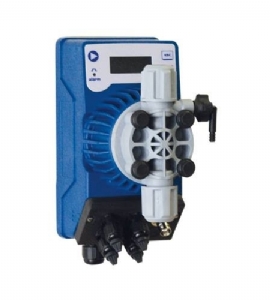 Máy bơm định lượng SEKO AML200NPE